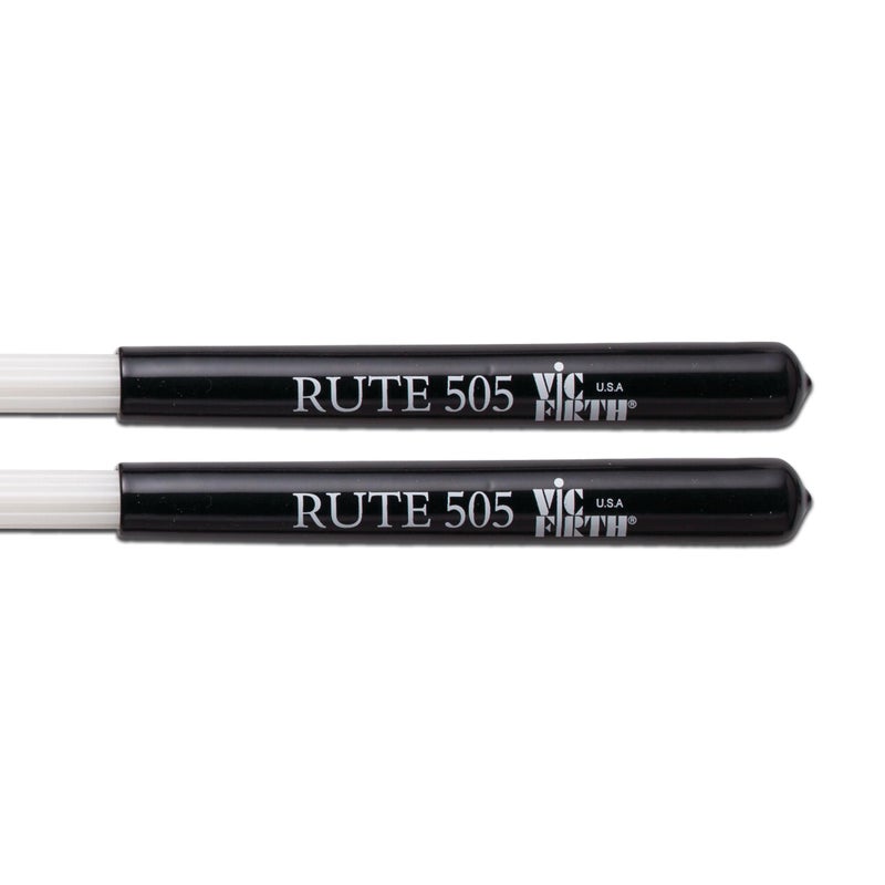 Vic Firth فيك فيرث روت 505 - Image 3